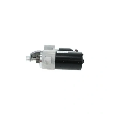 Kuva BOSCH 1 986 S00 689 Starttimoottori 12V 1,1kW 10 30,50 rechts 66mm AUDI: A4 B8 Avant, Sedan, A5 Sportback
