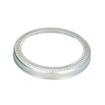 Kuva Anturirengas, ABS AUGER 81037