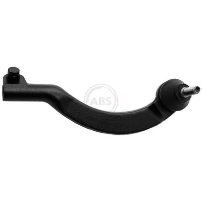 Kuva A.B.S. 230396 Raidetangon Pää 12 MM10X1.25 RHT