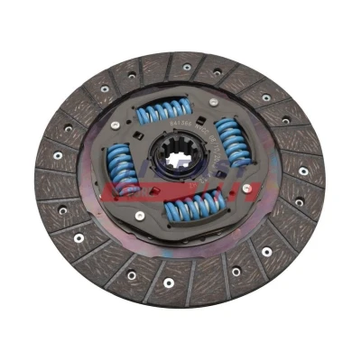 Kuva Kytkinlevy IVECO, RENAULT TRUCKS OE 42541430, 42541630, 42541632