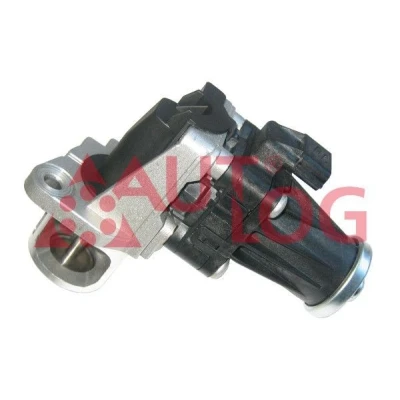 Kuva AUTLOG AV6077 EGR Venttiili Magneettiventtiili MERCEDES BENZ: B sarja, A Citan Tila auto / Farmari, NISSAN: Qashqai 2, RENAULT: GRAND SCENIC 3