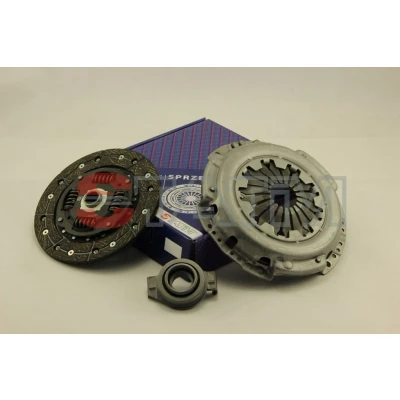 Kuva STATIM 100.242 Kytkinpaketti 200 FIAT: Siena