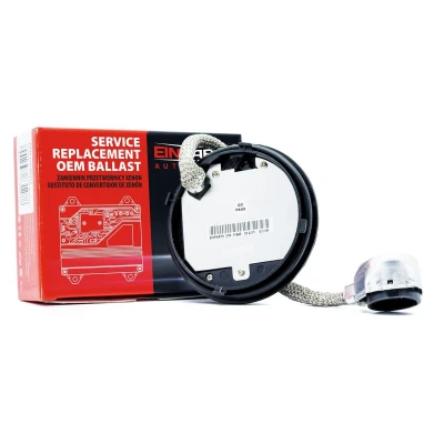 Kuva EINPARTS EPH D2/4(DY) Sytytin, kaasupurkauslamppu TOYOTA: Avensis III Farmari