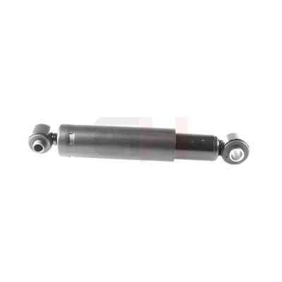 Kuva GH 303686 Iskunvaimentimet OPEL: Meriva A, Zafira Astra H Hatchback