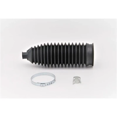 Kuva SPIDAN 84322 Hammastangon Suojakumi Thermoplast Ruostumattomalle nippusiteelle 15, 53mm 180mm HYUNDAI: i40 Farmari