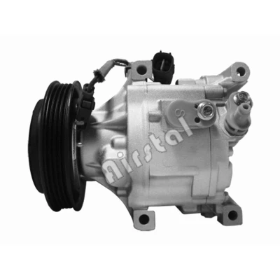 Kuva Ilmastoinnin kompressori AIRSTAL 10 0414
