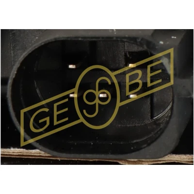 Kuva GEBE 9 3522 1 NOx anturi 12