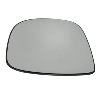 Kuva BLIC 6102 02 1292913P Sivupeilin Lasi Oikea MERCEDES BENZ: Vito Bussi, Mixto, Viano