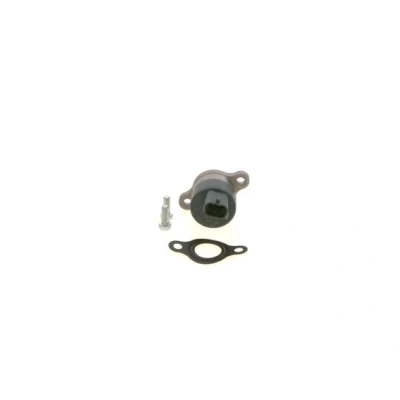 Kuva Korjaussarja, Common Rail BOSCH F 00R 0P1 370