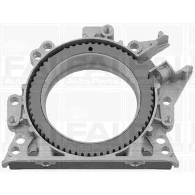 Kuva Akselitiiviste, kampiakseli, Vaihteiston puoli Audi, Seat, Skoda, Vw OE 036103171B