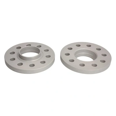 Kuva EIBACH Pro Spacer S90 2 15 055 Levikepalat 5 112 BMW: Sedan, 3 7