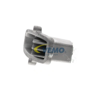 Kuva VEMO V20 73 0217 Ohjainlaite, Valo