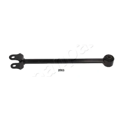 Kuva JAPANPARTS BS 2003 Alatukivarsi Taka akseli, Poikittainen (vino) TOYOTA: Avensis I Sedan, Farmari