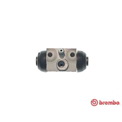 Kuva BREMBO A 12 C02 Takajarrusylinteri 20,64