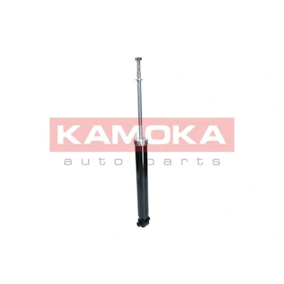 Kuva Iskunvaimennin, Taka akseli TOYOTA AURIS, AURIS Kombi OE 4853002A30, 4853002A50, 4853002A90