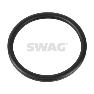 Kuva SWAG 60 16 0001 Termostaatin Tiiviste RENAULT: MEGANE 1 Coach