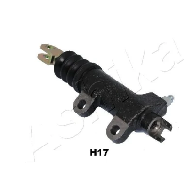 Kuva ASHIKA 85 0H H17 Kytkimen Työsylinteri HYUNDAI: Getz