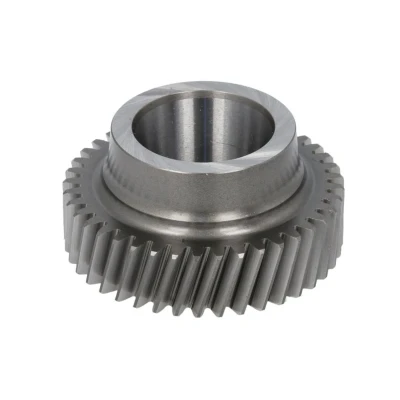 Kuva Hammaspyörä, ilmakompressori DT Spare Parts 1.18597
