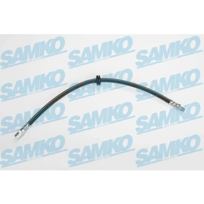 Kuva Jarruletku SAMKO 6T48990