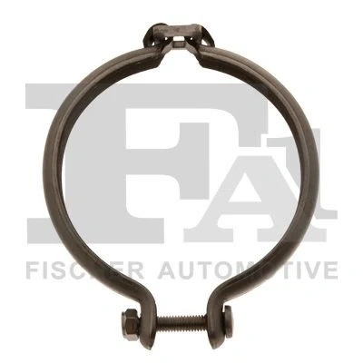 Kuva FA1 115 899 Pakoputken Kiristin VOLKSWAGEN: Amarok Pick up
