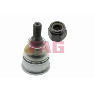 Kuva FAG 825 0308 10 Alapallonivel 16 HONDA: CIVIC 7 Hatchback