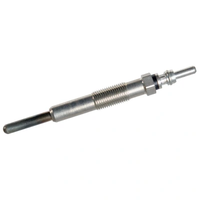 Kuva FEBI BILSTEIN 176033 Hehkutulppa 11V