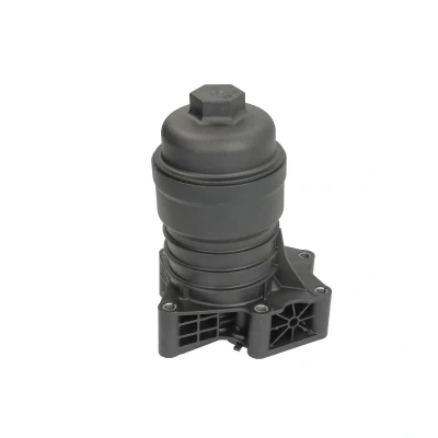 Kuva Kotelo, öljynsuodatin THERMOTEC DFW004TT