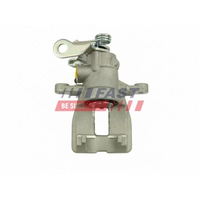 Kuva Oven pidin, Eteen, oikea, vasen OPEL SIGNUM Halvkombi, VECTRA C, C GTS, Kombi OE 5160245, 9229749, 9229750