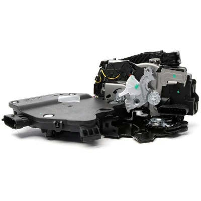 Kuva Ovilukko, Taakse, oikea jaguar xf ii, sportbrake, xj, land rover range iv, sport ii OE C2D 32256, 41114, 49436