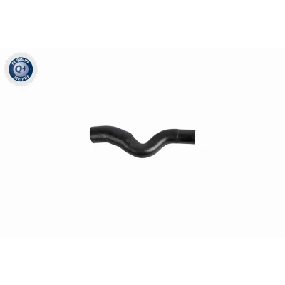Kuva VAICO V10 8872 Jäähdyttimen Letku SEAT: Leon III Hatchback