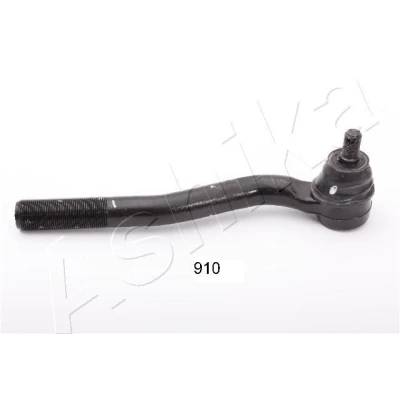 Kuva ASHIKA 111 09 909L Raidetangon Pää M24X1,5 Etuakseli, ala, Vasen JEEP: GRAND CHEROKEE 2