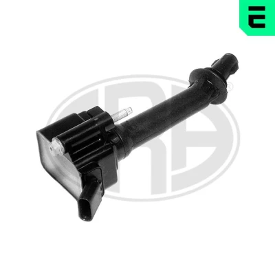 Kuva ERA 880401 Sytytyspuola 4 OPEL: Astra J Sports Tourer, Insignia A Hatchback