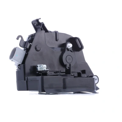 Kuva TOPRAN 623 618 Oven Lukko Eteen, vasen BMW: X5