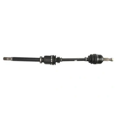 Kuva Vetoakseli POINT GEAR PNG72642