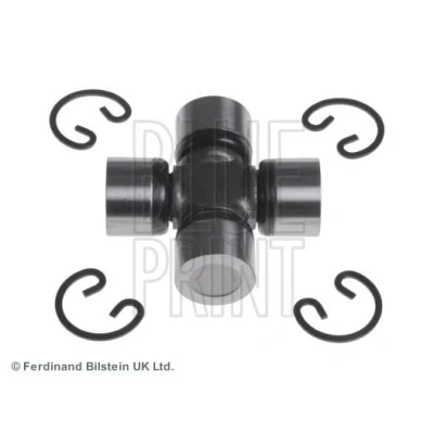 Kuva BLUE PRINT ADK83901 Kardaanin Kuminivel 25 SUZUKI: Grand Vitara 1 SUV, SJ 413, Super Carry Bussi