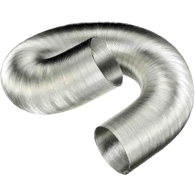 Kuva GATES FD38X1 Letku