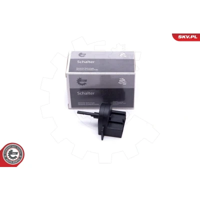 Kuva ESEN SKV 96SKV227 Ohjainlaite, Lämmitys/Tuuletus FIAT: Ducato III Van, Bussi, Flatbed Kuorma auto / Alusta, PEUGEOT: Boxer Bussi