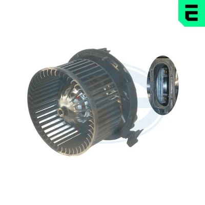 Kuva ERA 664025 Sisäilman puhallin
