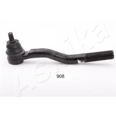 Kuva ASHIKA 111 09 907L Raidetangon Pää M24X1,5 Etuakseli, ylä, Vasen JEEP: GRAND CHEROKEE 2