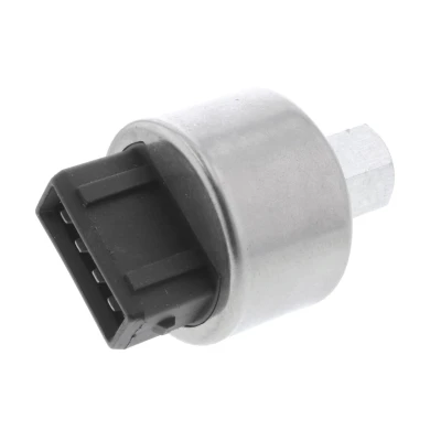 Kuva VEMO Original Quality V40 73 0012 Painekytkin Ilmastointilaite