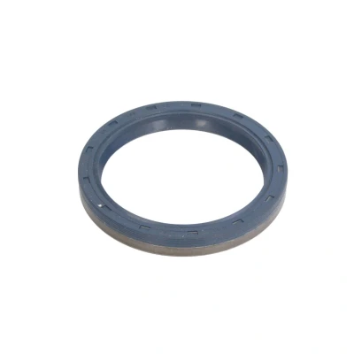 Kuva Tiivisterengas BTA B06 2060