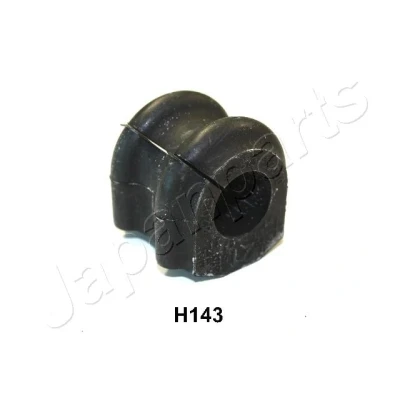 Kuva JAPANPARTS RU H143 Laakerin Holkki, Vakaaja Etuakseli