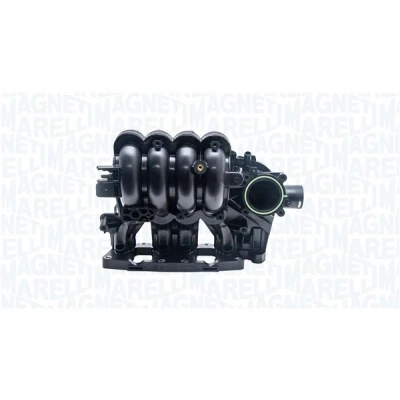 Kuva MAGNETI MARELLI 802011134700 Imusarjamoduli