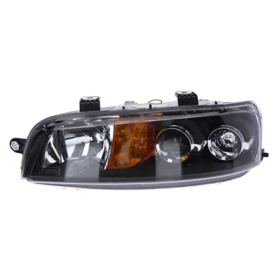 Kuva ALKAR 2751349 Ajovaloumpio Vasen P21W, W5W, H1/H1 FIAT: Punto II Hatchback