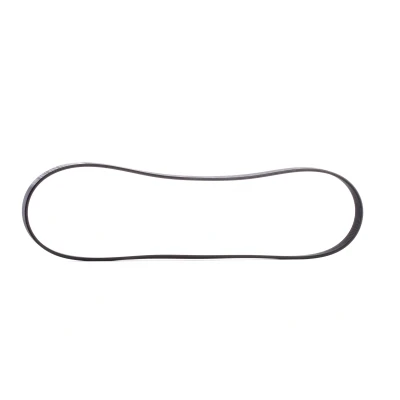 Kuva Moniurahihna DENCKERMANN 6PK1125