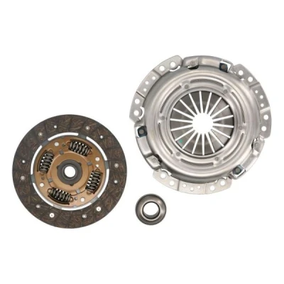 Kuva NEXUS F15033NX Kytkinpaketti 200 MITSUBISHI: Carisma Sedan