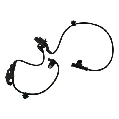 Kuva Tunnistin, kiertonopeus, Etuakseli, oikea Toyota Auris OE 8945202061