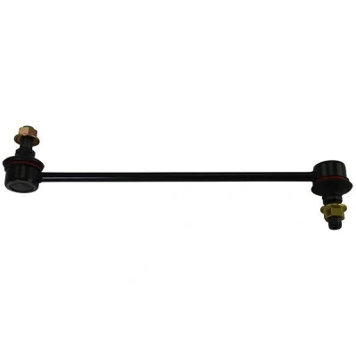 Kuva KAVO PARTS SLS 9006 Koiranluu Etuakseli 284 M12x1.25mm TOYOTA: Avensis II Station Wagon, Sedan, Corolla IX Wagon