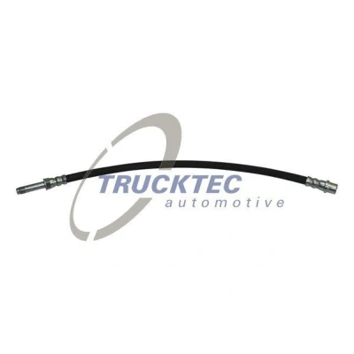 Kuva TRUCKTEC AUTOMOTIVE 02.35.268 Jarruletku Etuakseli 421