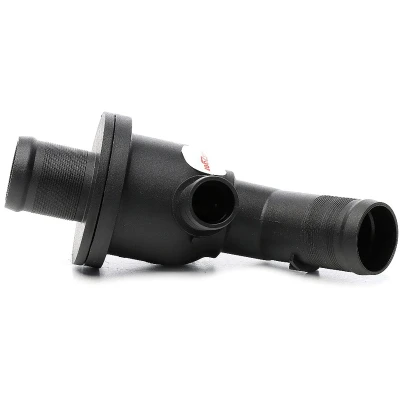 Kuva METZGER 4006334 Termostaatti 87 Muovi